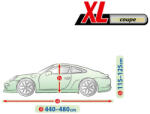  Autótakaró Membrane Coupe XL (5-4786-248-3050_40076_ah)