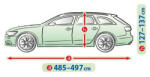 Kegel-Blazusiak Autóponyva Mobile Garage combi XXL (5-4106-248-3020_29154_aho)