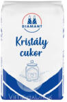 Diamant Kristálycukor 1kg