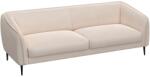 Flexlux BELLE kanapé 210 cm (FX-34932211222)