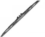 HEYNER Heyner Exclusive ablaktörlő (450mm) (158000_27531_aho)