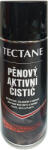 Den Braven Habos aktív tisztító Tectane (400ml) (TA10301_11289_aho)