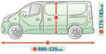Kegel-Blazusiak Autóponyva Mobile Garage van L500 (5-4155-248-3020_11299_aho)