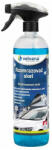Velvana Ablakjégmentesítő Velvana (750ml) (31-223_29211_aho)