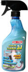 MA-FRA szövetkezelés (3 az 1-ben, 500 ml) (MF-H0866_36370_aho)