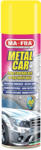 MA-FRA Metal Car spray viasz (500ml) (MF-H0137_36515_aho)