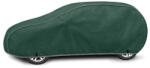  Védőponyva Membrane Garage autóhoz Peugeot 207 2006-2012 (hatchback és kombi) (5-4727-248-3050_40770_ah)