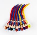 L&D Őszibarack illatosító üvegcsében (4, 5ml) (LD0908_27209_aho)