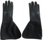 pewag kesztyűk hóláncokhoz (P43913_40106_ah)