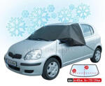Kegel-Blazusiak Téli szélvédővédő Winter Plus (5-3303-246-4010_8194_aho)