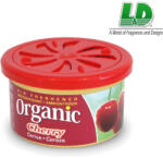 L&D Légfrissítő dobozban L&D Cseresznye (46g) (LD0331_11595_aho)