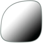Lampa Gömbtükrök (2 db, kerek) (65578_38293_aho)