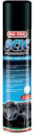 MA-FRA Scic Blue műanyagápoló spray - 600ml (MF-H0045_32363_aho)