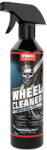  Pingi Legends Wheel Cleaner (keréktisztító, 500ml) (1836000_26402_aho)