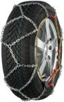 pewag Hóláncok Pewag Brenta-C (XMR 73) (P24398_25853_aho)