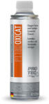 Protec Oxicat kipufogórendszer tisztító (375ml) (P1180_18511_aho)