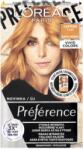  Préférence vivid 7.432 Cooper