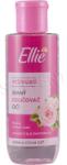  Ellie szemsminklemosó 150ml rose