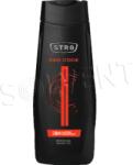  STR8 SG 400ml piros kód