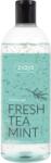  Ziaja SG 500ml friss menta tea