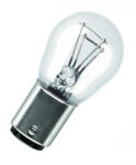 OSRAM Autóizzó P21/5W 12V BAY15d (7528_11325_aho)