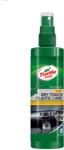 Turtle Wax Műanyag ápolószer Turtle Wax (300ml) (TW-7790_16871_aho)