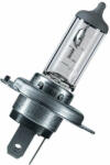 OSRAM Autóizzó OSRAM H4 12V 55W/60W P43t (64193_11309_aho)