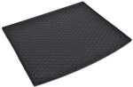  Csomagtértálca (gumi) BMW X2 2024- (U10) (403060_41390_ah)
