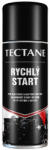 Den Braven Gyorsindító spray Tectane (400ml) (TA20901_11297_aho)