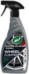 Turtle Wax keréktárcsa tisztító (500ml) (TWFG52819_39049_aho)