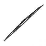 Alca Germany Alca Special ablaktörlő (280mm) (101000_27316_aho)