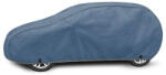 Védőponyva Perfect Garage autóhoz Nissan Note 2006-2013 (5-4627-249-4030_40908_ah)