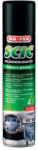MA-FRA Scic Green műanyagápoló spray - 600ml (MF-H0044_32362_aho)