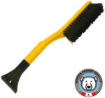 Mallory Jégkaparó seprűvel (38 cm) (45030000_3122_aho)