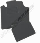 Petex Univerzális textil autószőnyegek PETEX UNI 3 (11270202_9463_aho)