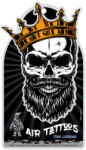  Pingi Air Tatoo The Legend (legenda) illat (1711351_26382_ah)