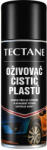 Den Braven Tectane műanyag tisztító (400ml) (TA30301_11285_aho)