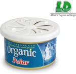 L&D Légfrissítő dobozban L&D Polar (46g) (LD0326_11598_aho)