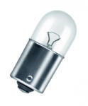 OSRAM Autóizzó R5W 12V 5W-BA15s (5007_11316_aho)