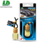 L&D Légfrissítő üvegcsében L&D Angel (4, 5 ml) (LD0935_11603_aho)
