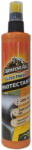 Armor All Kezelés és védelem Armor All Protectant (fényes, 300ml) (AA-10250_21751_aho)