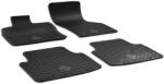 Gumárny Zubří Seat Ateca 2016- méretpontos gumiszőnyeg szett (P221103_39201_aho)