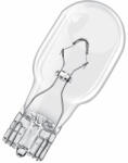 OSRAM Autóizzó W16W 12V 16W-W2, 1x9, 5d (921_11326_aho)