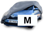 Compass Autótakaró ponyva M (vízálló) (05985_17546_aho)