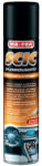 MA-FRA Scic Orange műanyagápoló spray - 600ml (MF-H0043_32361_aho)