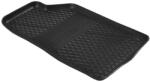 EU Univerzális gumiszőnyeg autóba (tálca utasoldal) (PU102_3780_aho)