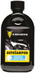 COYOTE viaszmentes autósampon (500 ml) (CY-1031380004_24710_aho)