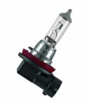 OSRAM Autóizzó H11 (12V, 55W) (OS64211_11317_aho)