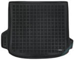 Csomagtértálca (gumi) Mercedes GLC-Class 2023- (C254) (230978_39760_aho)