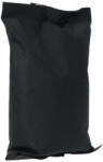 Pingi Autós páramentesítő (1000g) (1711914_26708_aho)